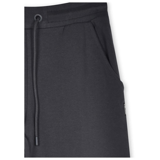 Bodytalk Γυναικείο παντελόνι φόρμας